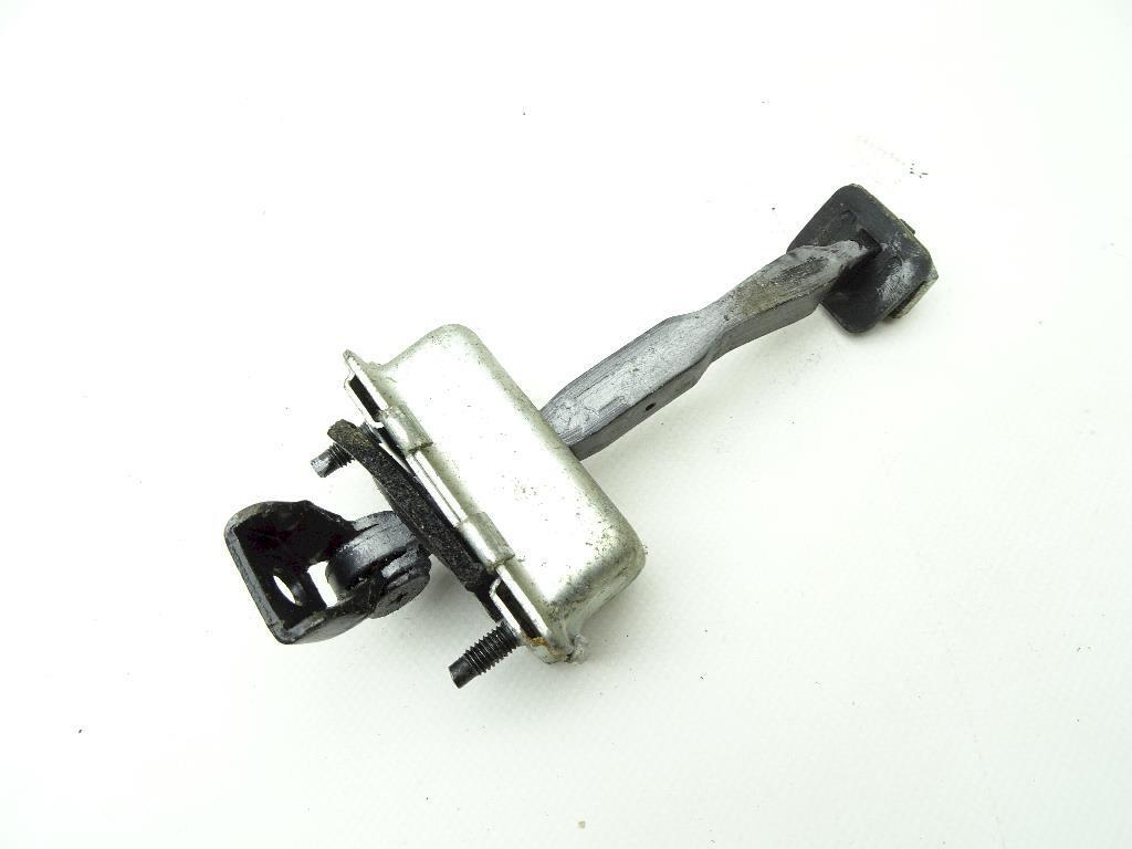 Türfangband Türfeststeller Hinten Rechts 9461276 07-13 Cadillac CTS 3.6L V6 Bild 2