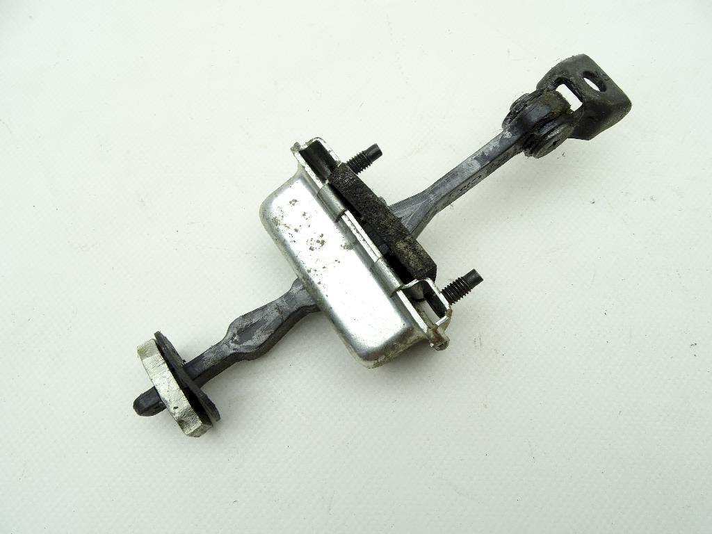 Türfangband Türfeststeller Vorne Rechts 07-13 Cadillac CTS 3.6L V6 LY7 229KW 311PS Bild 2