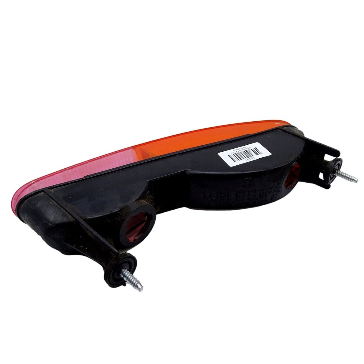Blinker Rückfahrscheinwerfer Hinten Links 94 Dodge Viper RT-10 4642101 Bild 3