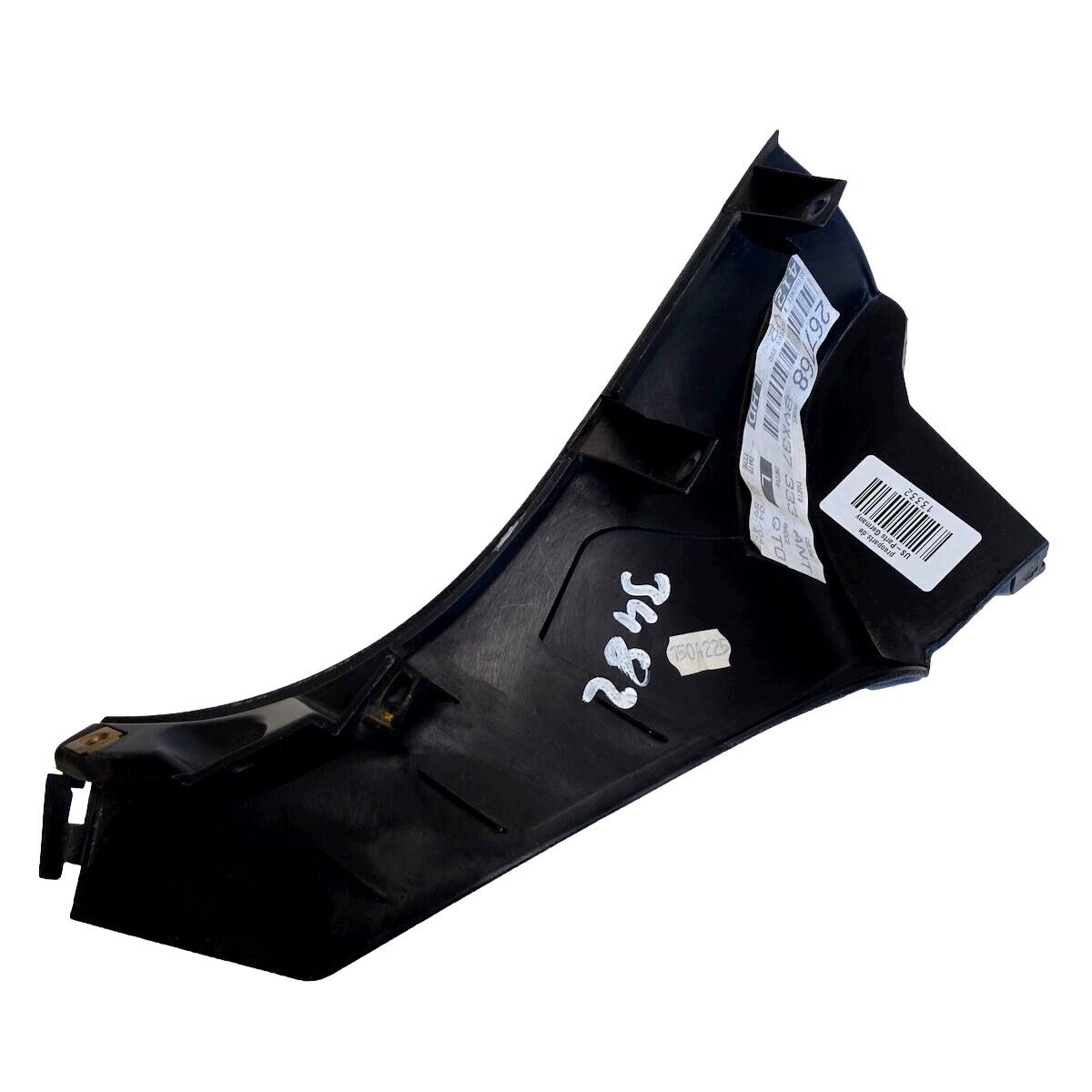 Pontiac GTO Abdeckung Links 92155334 Bild 2