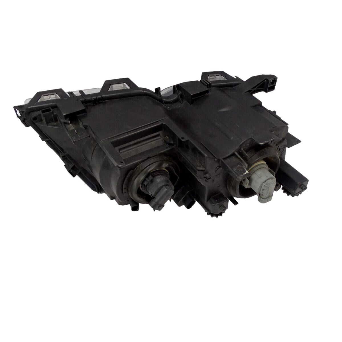 Bmw E46 Scheinwerfer vorne links 6904275 Bild 5