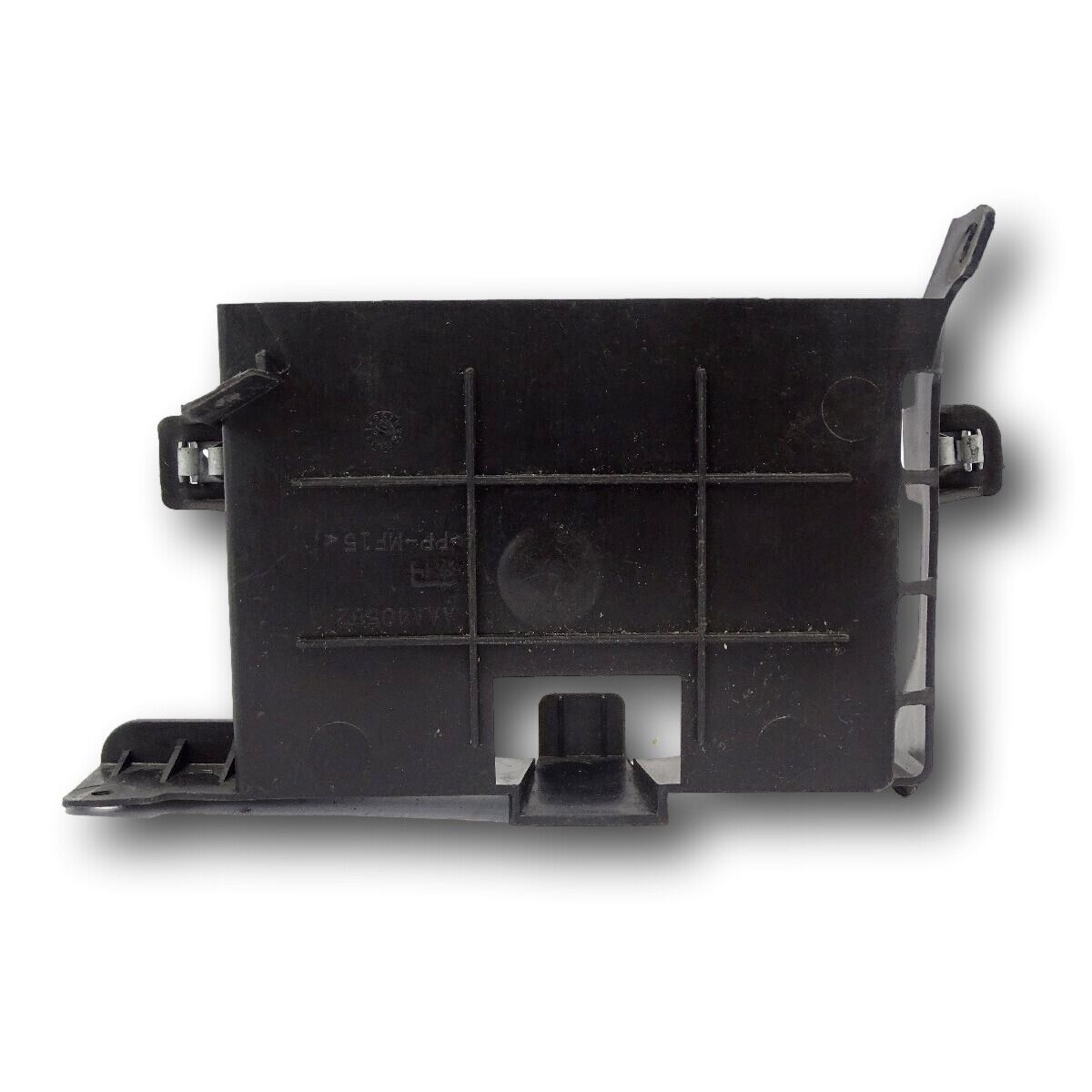 Halterung Steuergerät Armaturenbrett AAA40582 05-13 Corvette C6 Bild 3