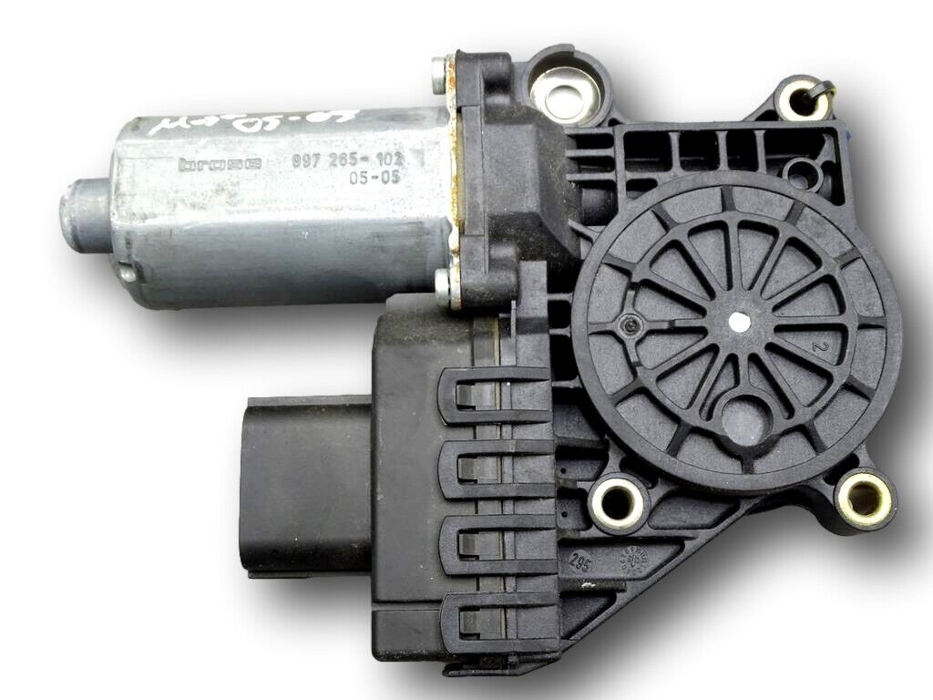Ford Mustang V Fensterhebermotor Rechts 5R336323200AJ Bild 2