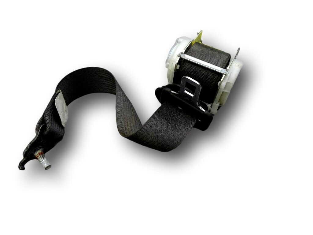 Ford Mustang V Sicherheitsgurt Hinten Cabrio 5R33-76611B68-AB Bild 3