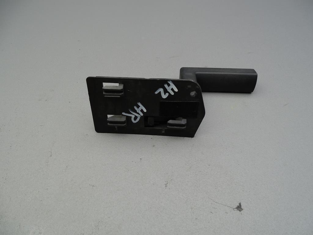 Hummer H2 Türgriff Innen Hinten Rechts 15760298 Bild 2