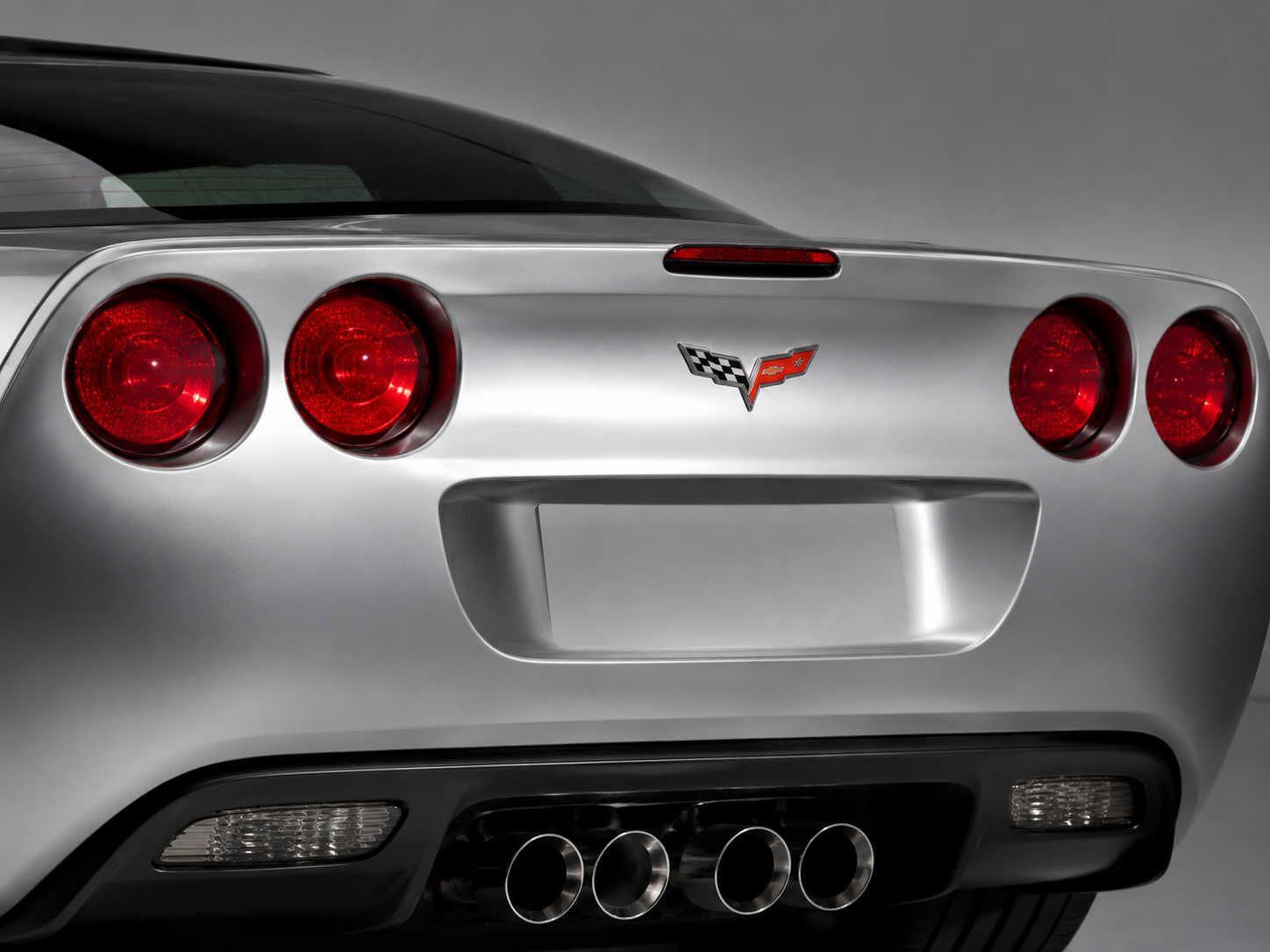 Chevrolet Corvette C5 und C6 als Collection-Bild für gebrauchte Originalteile und OE-/OEM-Ersatzteile bei Usteiledepot