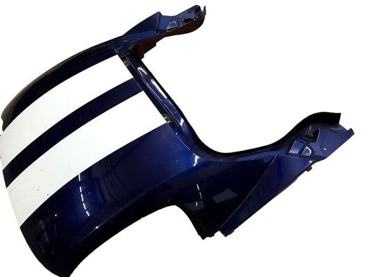 Dodge Viper SRT-10 Coupe Dach GTS 5030030AE Gen. 3/4 2006-2010 Panel Roof – Bild 1