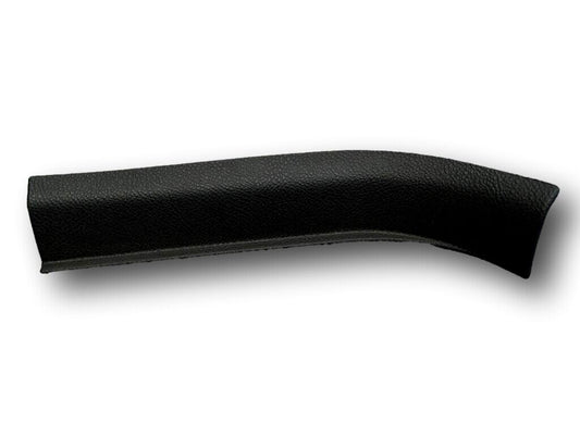 Verkleidung A Säule Armaturenbrett Links AAA38890 05-13 Corvette C6 Bild 1
