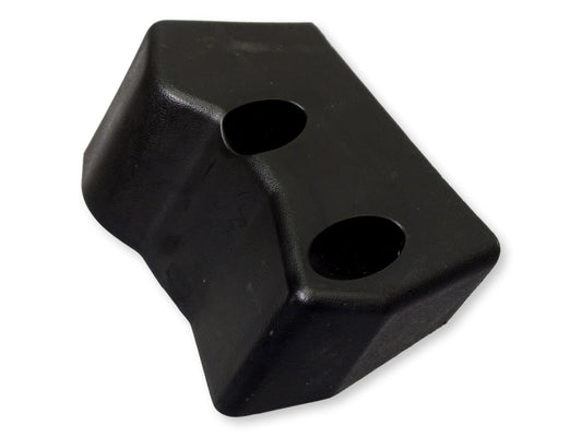 Chevrolet Corvette C5 C6 GM 12558786 Stop, Accelerator Pedal Bild 1