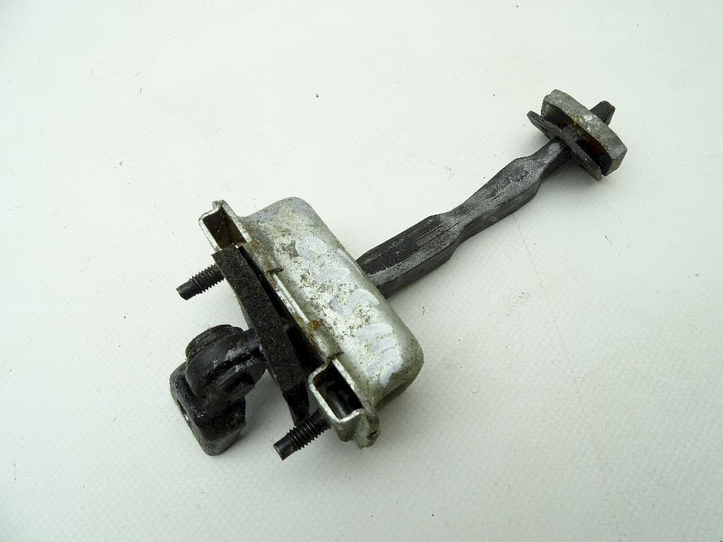 Türfangband Türfeststeller Hinten Rechts 9461276 07-13 Cadillac CTS 3.6L V6 Bild 1