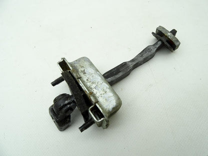 Türfangband Türfeststeller Hinten Rechts 9461276 07-13 Cadillac CTS 3.6L V6 Bild 1