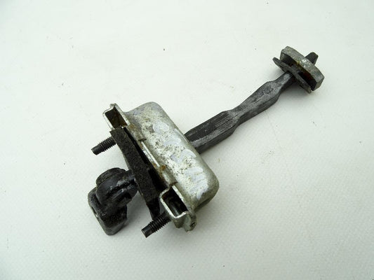 Türfangband Türfeststeller Hinten Rechts 9461276 07-13 Cadillac CTS 3.6L V6 Bild 1