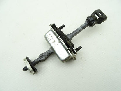Türfangband Türfeststeller Vorne Rechts 07-13 Cadillac CTS 3.6L V6 LY7 229KW 311PS Bild 2