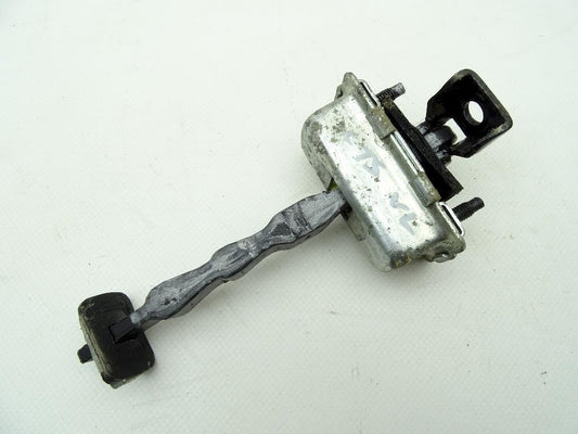 Türfangband Türfeststeller Vorne Links 07-13 Cadillac CTS 3.6L V6 LY7 229KW 311PS Bild 1