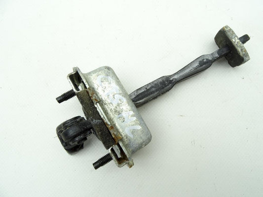 Türfangband Türfeststeller Hinten Links 07-13 Cadillac CTS 3.6L V6 LY7 229KW 311PS Bild 1