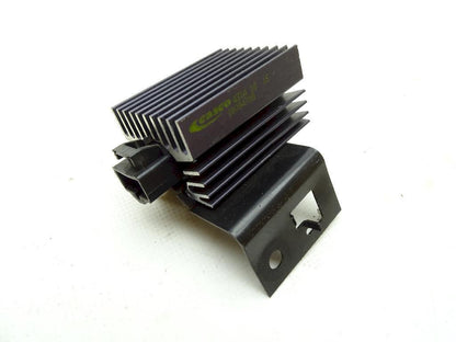 Diode Daytime Running Lamp RESISTOR RECTIFIER MODULE RF4R3C-3550-AD Bild 1