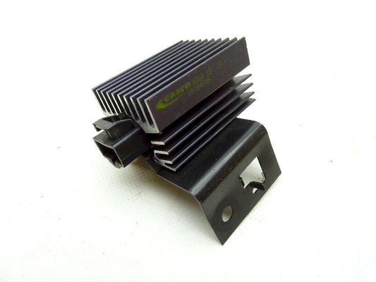 Diode Daytime Running Lamp RESISTOR RECTIFIER MODULE RF4R3C-3550-AD Bild 1