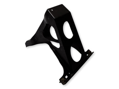 Dodge Viper SRT-10 Halterung Kotflügel Mopar 4865830AC Bracket-SILL To Fender Bild 1