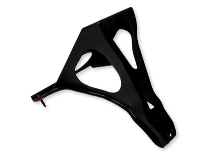 Dodge Viper SRT-10 Halterung Kotflügel Mopar 4865830AC Bracket-SILL To Fender Bild 2