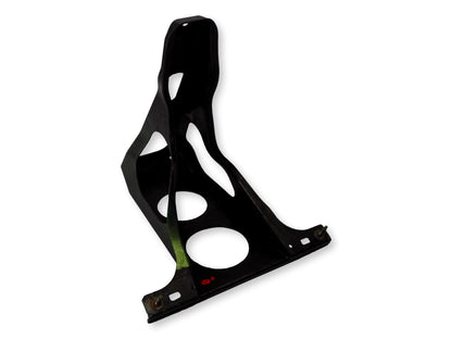 Dodge Viper SRT-10 Halterung Kotflügel Mopar 4865830AC Bracket-SILL To Fender Bild 4