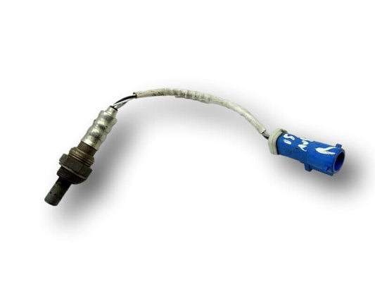 Ford Mustang V Lambdasonde 5W6A-9G444-A2A Bild 1