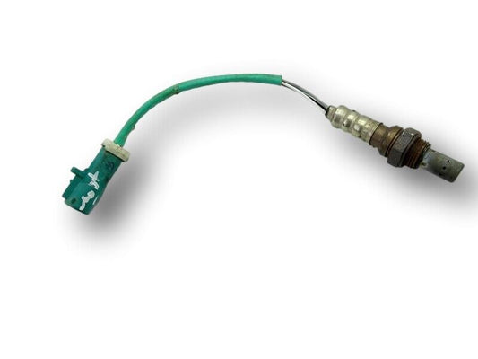 Ford Mustang V Lambdasonde 5C5A-9F472-A1A Bild 1