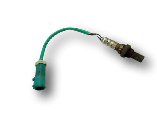 Ford Mustang V Lambdasonde 5C5A-9F472-A1A Bild 1
