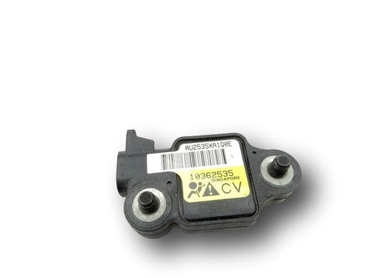 Aufprallsensor Airbagsensor Crash Sensor CV 10362535 Corvette C6 2005-2013 Bild 1