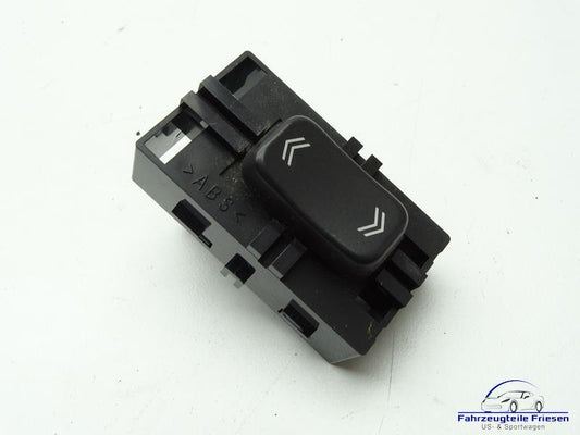 Schalter Fensterheber 25750263 07-13 Cadillac SRX Bild 1