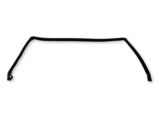 Dichtung Scheibenrahmen Windshield Targadach 10441015 Corvette C6 2005-2013 Bild 1