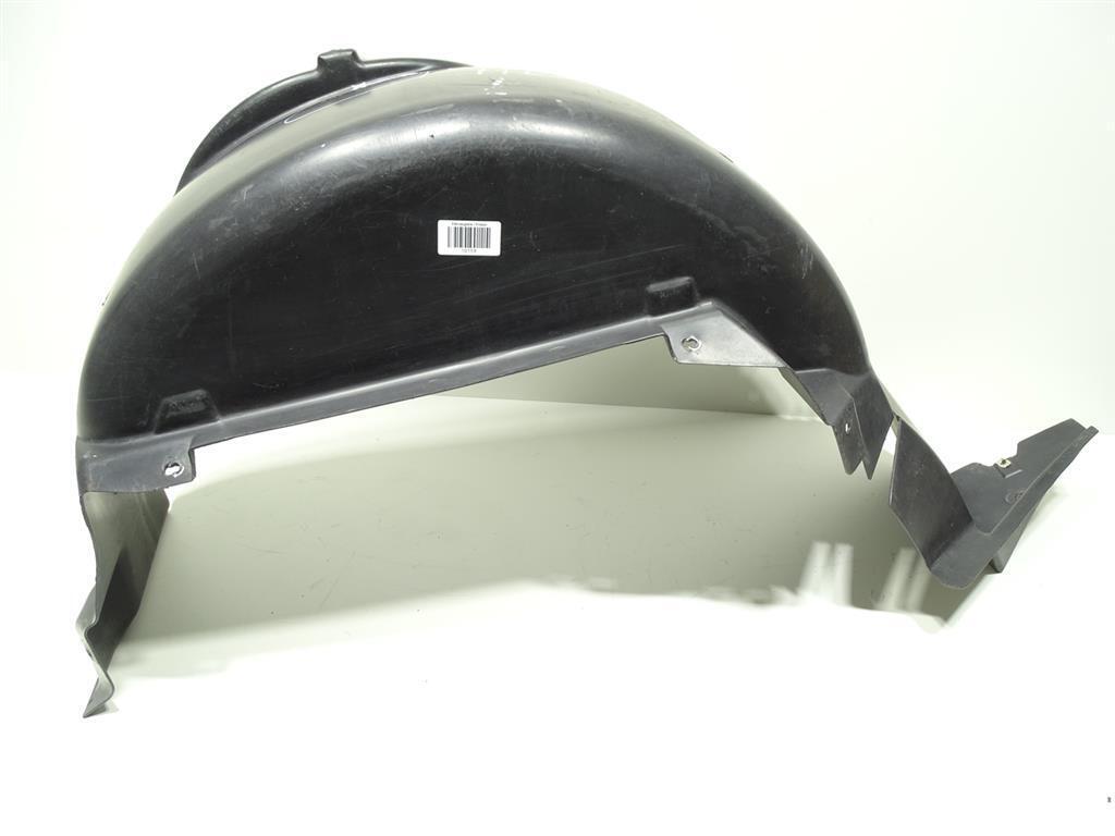 Radhausschale Innenkotflügel Hinten Links 10253795 Corvette C5 1997-2004 Bild 1