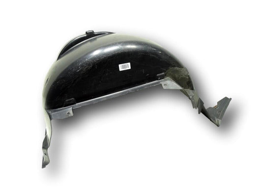 Radhausschale Innenkotflügel Hinten Links 10253795 Corvette C5 1997-2004 Bild 1
