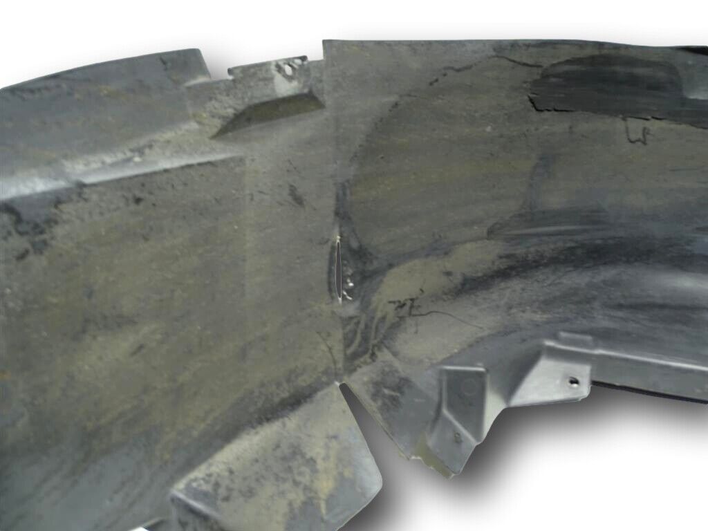 Radhausschale Innenkotflügel Hinten Links 10253795 Corvette C5 1997-2004 Bild 5