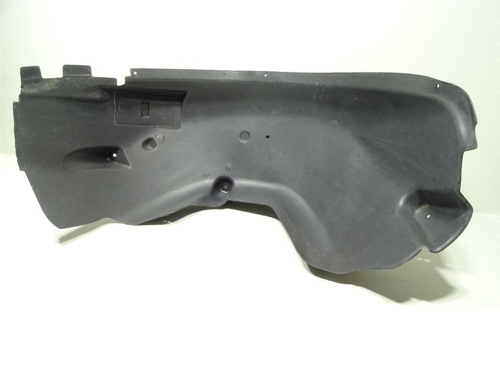 Radhausschale Vorne Links 2005 Dodge Durango 5.7L V8 55364003AE 553662505AE Bild 1