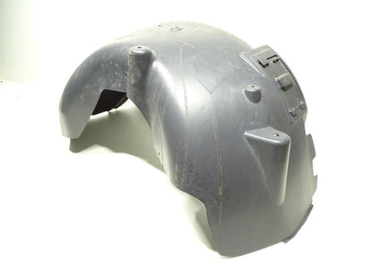 Radhausschale Vorne Links 2005 Dodge Durango 5.7L V8 55364003AE 553662505AE Bild 2