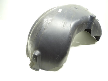 Radhausschale Vorne Links 2005 Dodge Durango 5.7L V8 55364003AE 553662505AE Bild 3