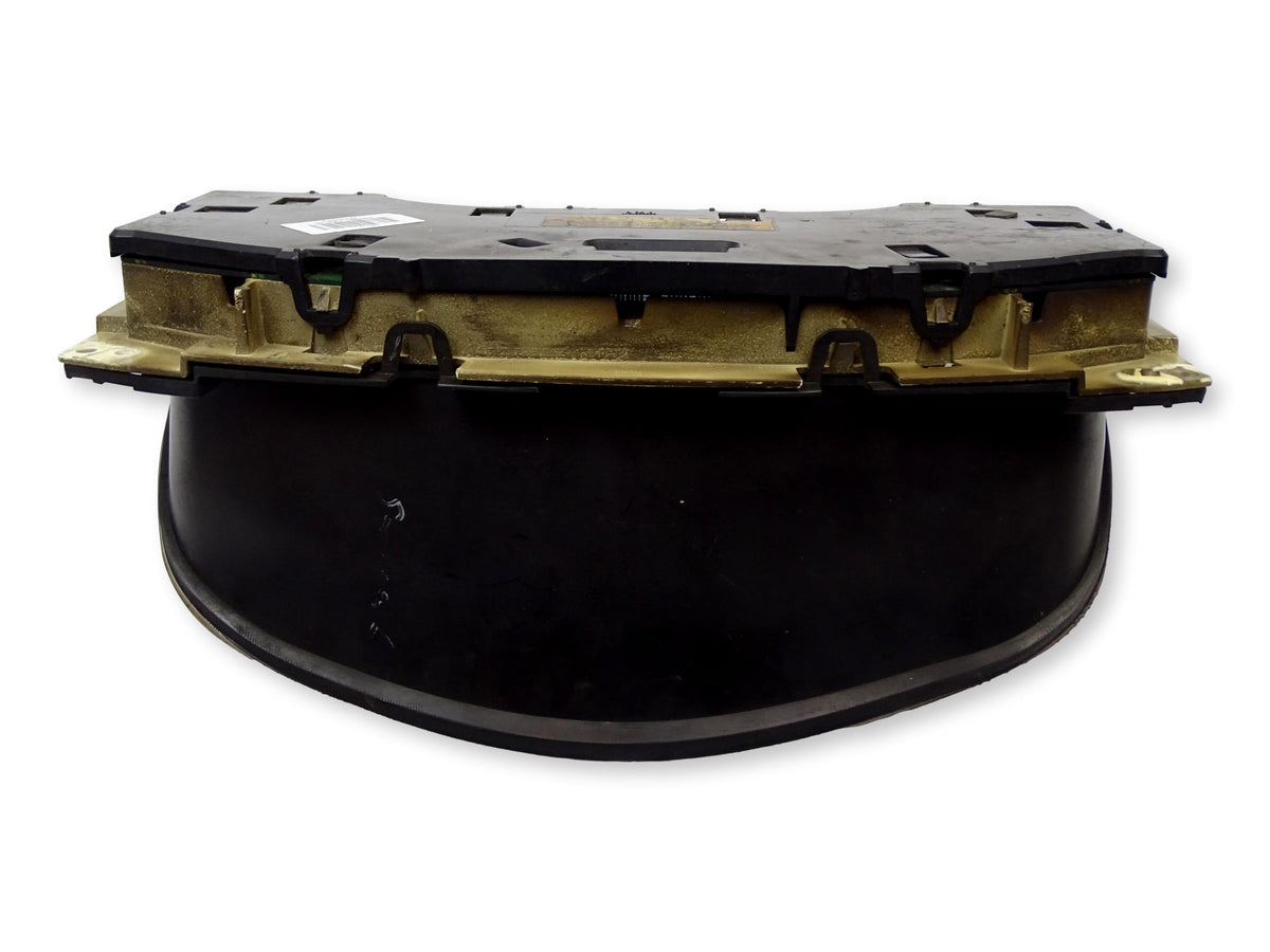 Tacho Kombiinstrument 28003990 Chevrolet Express Starcraft 2006 5.3L V8 Bild 3