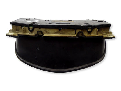 Tacho Kombiinstrument 28003990 Chevrolet Express Starcraft 2006 5.3L V8 Bild 3