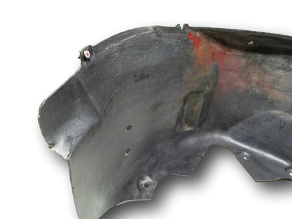 Dodge Viper RT10 Radhausschale Hinten Links LH 4643201 4643201 Bild 3