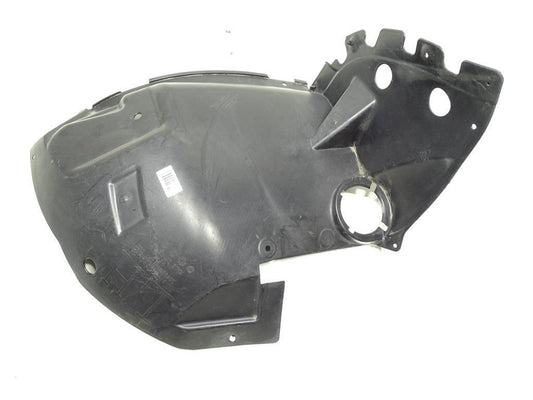 Radhhausschale Vorne Links 25940079 07-13 Cadillac CTS 3.6L V6 LY7 229KW 311PS Bild 1