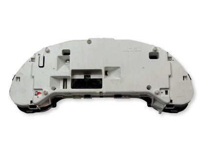 Tacho Kombiinstrument NKJ 15832637 Corvette C6 2005-2013 Bild 5