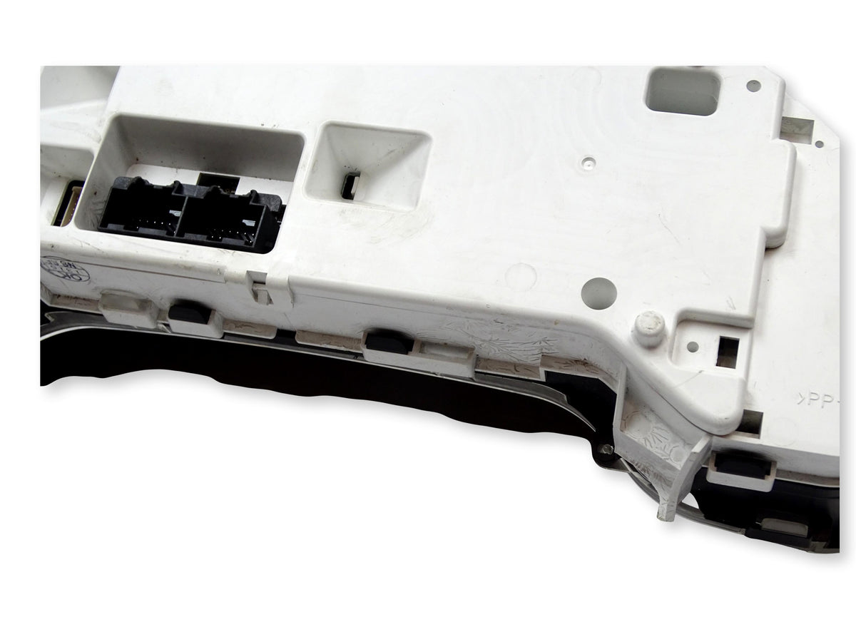 Tacho Kombiinstrument NKJ 15832637 Corvette C6 2005-2013 Bild 6