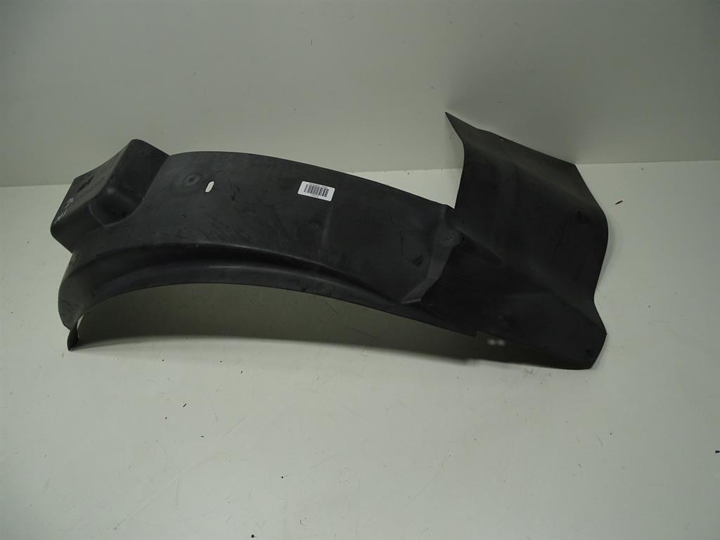 Radhhausschale Vorne Links 25770522 07-13 Cadillac SRX Bild 2