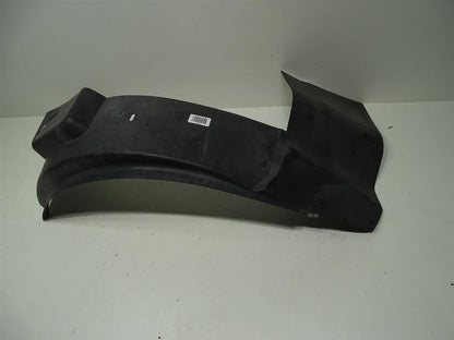 Radhhausschale Vorne Links 25770522 07-13 Cadillac SRX Bild 2