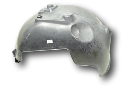Radhauschale Vorne Links 02-04 Dodge Ram 1500 55275835AC Bild 2