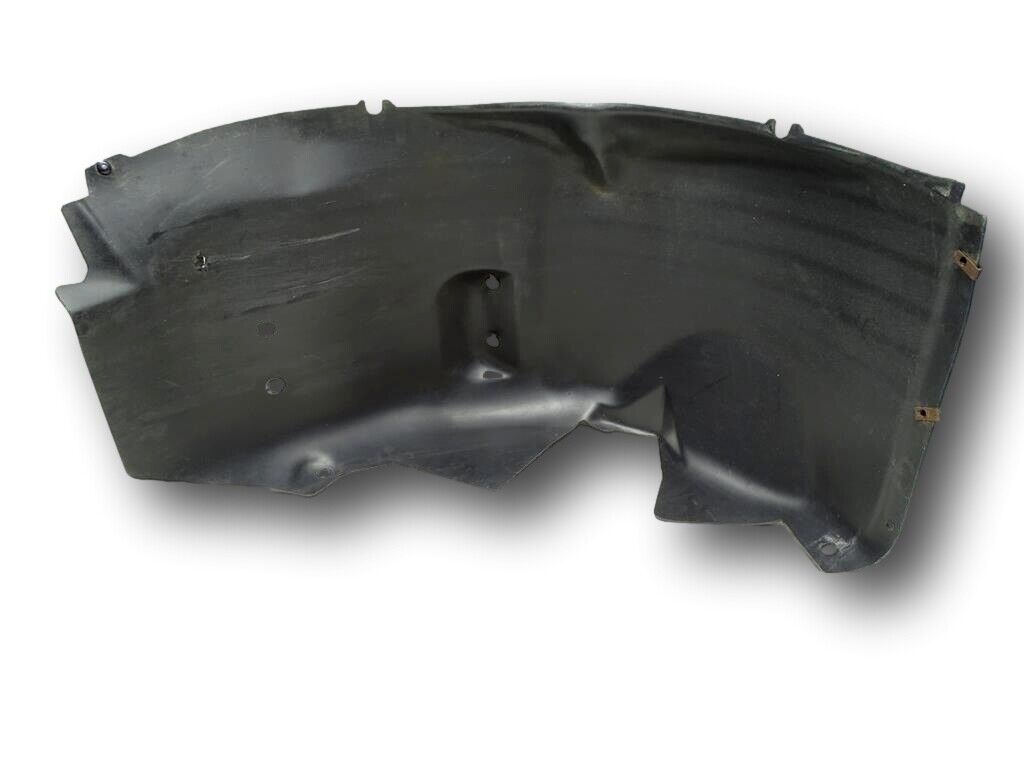 Radhausschale Hinten Links 96 Dodge Viper GTS 4763349 Bild 1