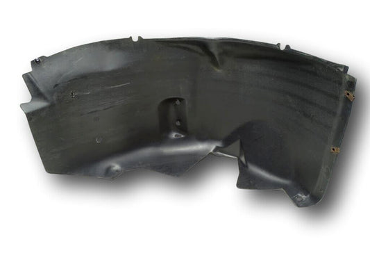 Radhausschale Hinten Links 96 Dodge Viper GTS 4763349 Bild 1