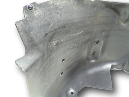 Radhausschale Hinten Links 96 Dodge Viper GTS 4763349 Bild 2