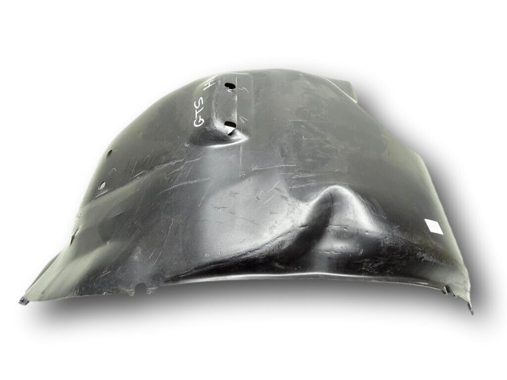 Radhausschale Hinten Links 96 Dodge Viper GTS 4763349 Bild 3