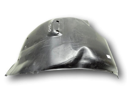 Radhausschale Hinten Links 96 Dodge Viper GTS 4763349 Bild 3